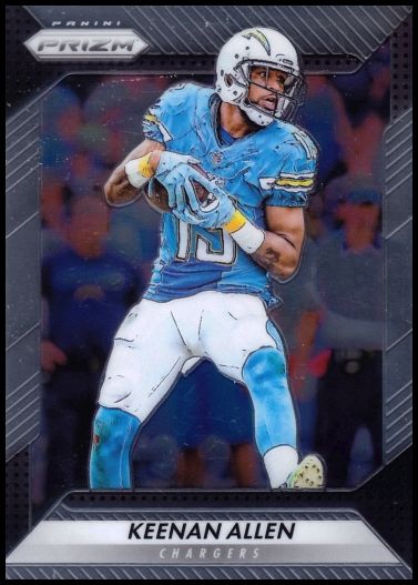 2016PP 106 Keenan Allen.jpg